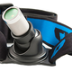 Image for article titled 9 Wild Gifts For Outdoors Men And Women